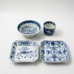 476 5252 PORCELAIN